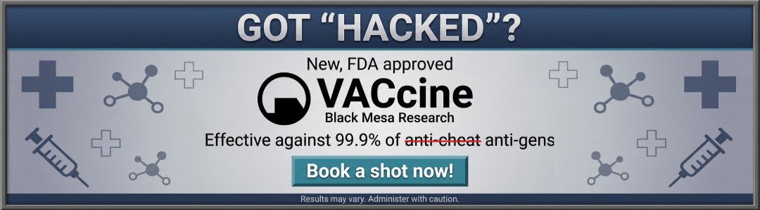 BM Vaccine
