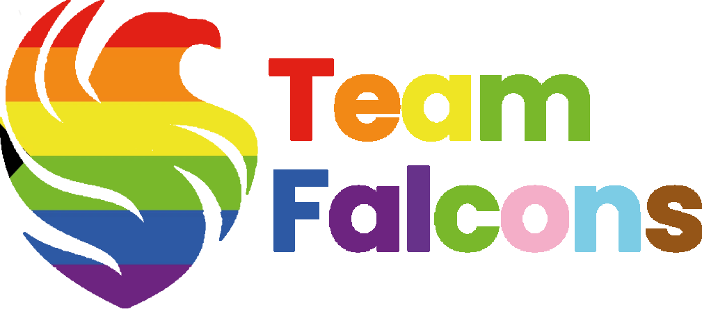 RL_Falcons